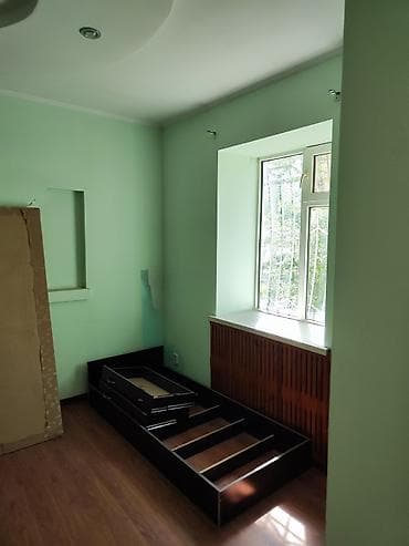 спа баня: Аренда офисов, 80 м², В частном доме, С отдельным сан узлом — 10