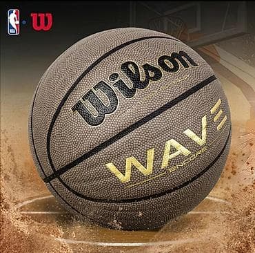 Мячи: Под заказ ✅ мячи баскетбольные качественные проверенные на себе от — 4