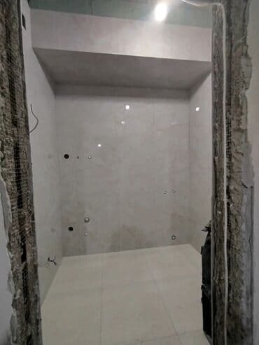 квартира в бишкеке на долгий срок: Ремонт под ключ | Офисы, Квартиры, Дома Больше 6 лет опыта — 3