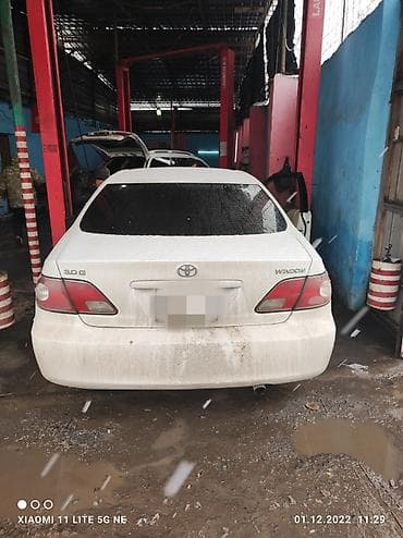 ремонт газомасляных амортизаторов: Без выезда — 2