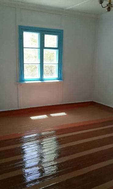 куплю продаж частные дома в бишкеке: Продаю дом в ПГТ. Пристане Каракола уступка есть — 5