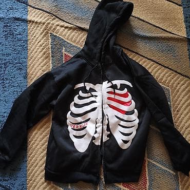 Зипка М at lalafo.kg Зипка М