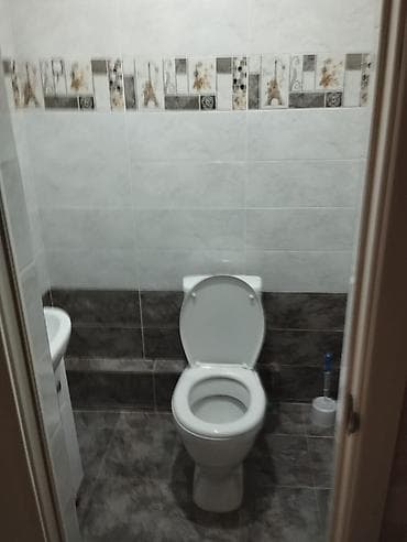 rent: 1 комната, Собственник, Без подселения, С мебелью полностью — 7