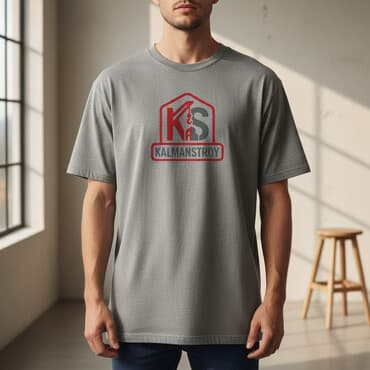 займы под проценты от частных лиц: Больше 6 лет опыта — 2