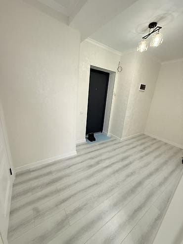 на длительный срок квартира: 1 комната, Собственник, Без подселения, С мебелью частично — 6