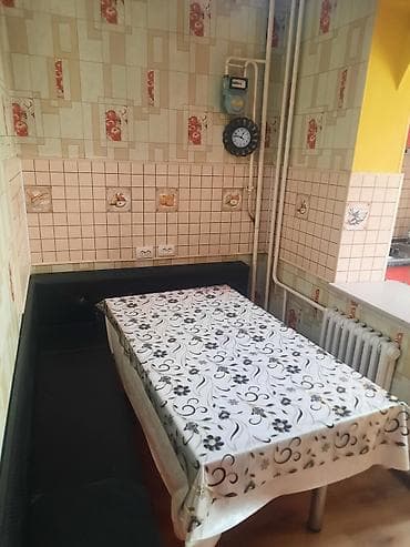 село саз: 1 комната, 33 м² — 5
