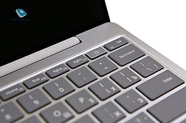 m5 pro: Для учебы, Б/у, Intel Core i5 — 4