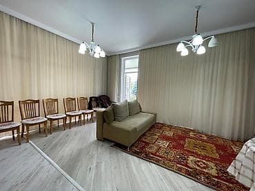 село учительское: Продается шикарная дача в селе Байтик, дача Гидрогеолог. Участок 8 — 2