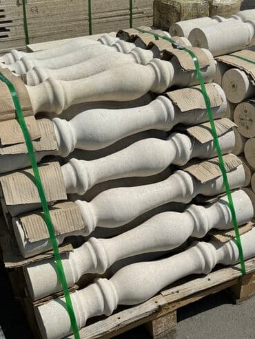 ремонт пластиковых дверей бишкек: Утепление фасада, Демонтажные работы, Монтаж декоративных элементов | Балясины, Рамки | Гранит, Жидкий травертин, Мрамор | Базальт Больше 6 лет опыта — 8