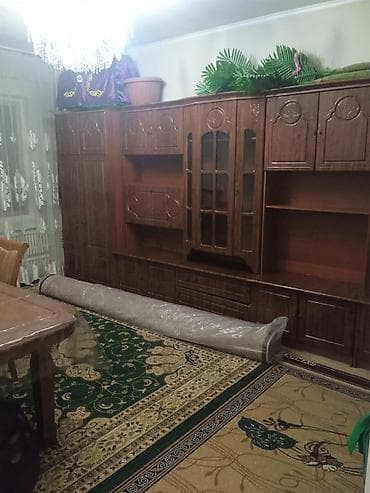 Квартиры: 3 комнаты, Собственник, Без подселения, С мебелью полностью — 7