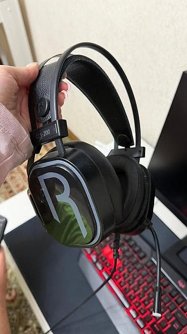 монитор пк: Игровой комплект ПК + Монитор + Клава с наушниками и мышью Коврик в — 4