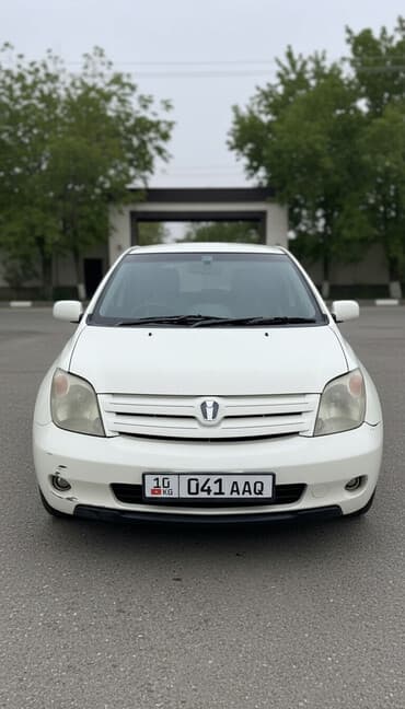 авто шины б у размер 235 55р19: Toyota : 2002 г., 1.3 л, Автомат, Бензиновая, Универсал — 1