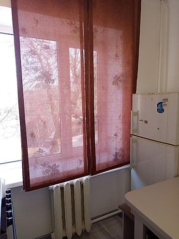 1 комната, Собственник, Без подселения, С мебелью частично — 5