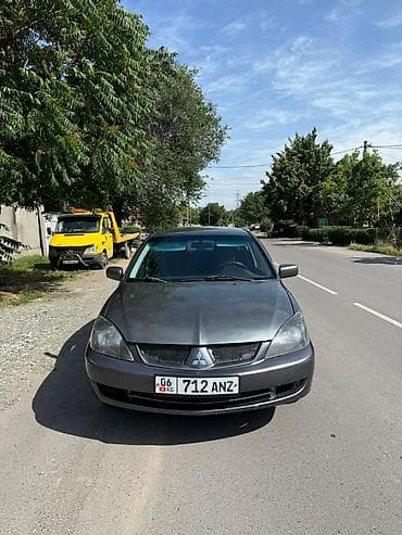 сайты продажи авто в киргизии: Mitsubishi Carisma: 2007 г., 1.6 л, Механика, Бензин — 1