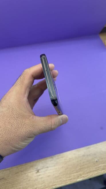 айфон 14 про макс цена бишкек бу: Samsung Galaxy S9 Plus, Б/у, 64 ГБ, цвет - Черный — 9