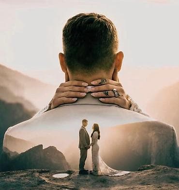 full: Фотосъёмка, Видеосъемка | Студия, С выездом | Фотосессия, Съемки мероприятий, Love story — 2