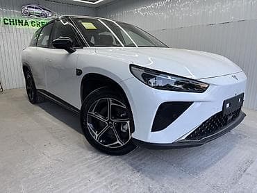 🚘 Neta L 2024 💰 Цена: 14000$ 📍 Адрес: Саякбай Каралаев, 62 ✅ at lalafo.kg 🚘 Neta L 2024 💰 Цена: 14000$ 📍 Адрес: Саякбай Каралаев, 62 ✅