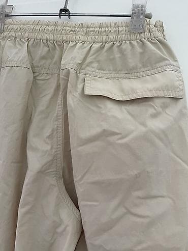 active 2: Штаны, С карманами, Китай, Полиэстер, Лето — 3