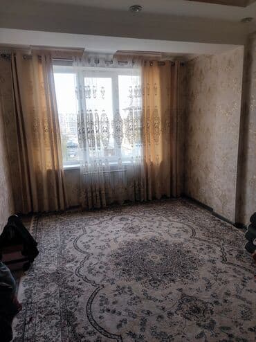 купить дом в рассрочку без банка: 2 комнаты, 62 м², Элитка, 2 этаж, Евроремонт — 9