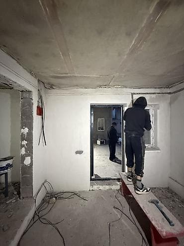 усилитель 5 1: Электромонтажные работы “под ключ” - Проектирование и разводка — 2