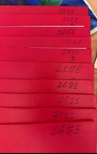 продажа дом с бизнесом: 4 соток — 1