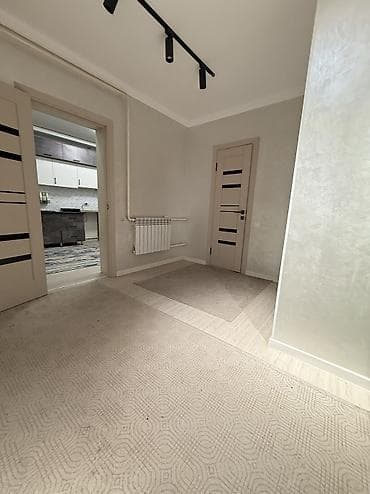 Продажа домов: 🏡 Үй сатылат — Балыкчы 📍 Тоголок Молдо, Алиев көчөсүнүн жанында ✨ — 7