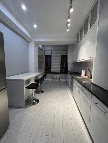 1 комната, Душевая кабина, Постельное белье, Кондиционер