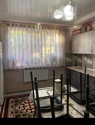 цена картошки в бишкеке 2025 год: Ковер Новый — 7