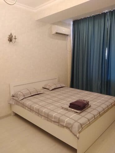 лев толстой панфилова: 1 комната, Душевая кабина, Кондиционер, Бронь — 6