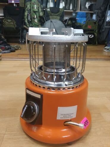 купить прикормочный кораблик бу: Инфракрасная горелка обогреватель, для обогрева больших помещений и — 1