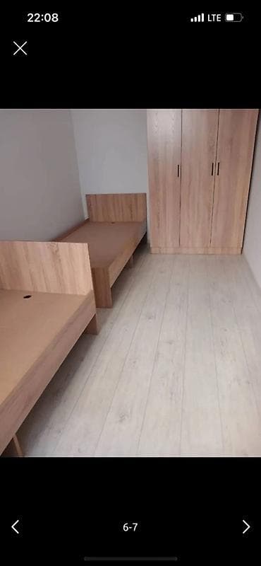 сдаю комнату парню: 1 комната, Собственник, С подселением, С мебелью частично — 6