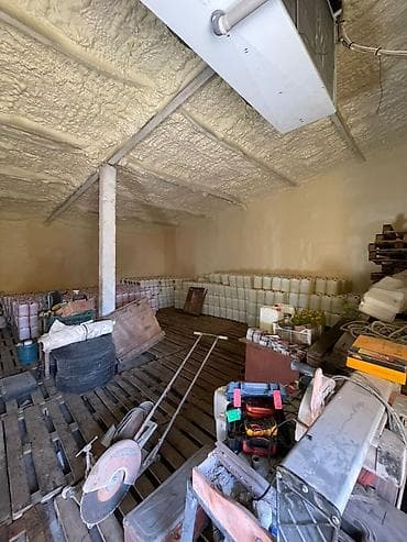 кыш завод: Завод, С оборудованием, 2000 м² — 9