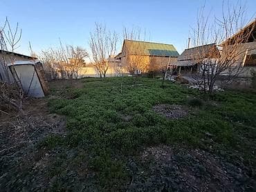 бишкеке дом: Продаётся дом участок 5 сотых 
Адрес ЛУЧ — 10