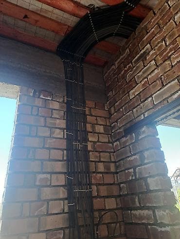 Электрики: Электрик | Демонтаж электроприборов, Монтаж проводки, Установка стиральных машин Больше 6 лет опыта — 3