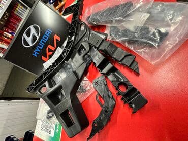 компьютерные мыши g cube: Комплект рычагов 2000 г., Новый, Оригинал, Япония — 8