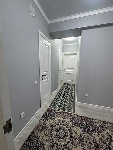 испания испании: 2 комнаты, Собственник, Без подселения, С мебелью полностью — 2