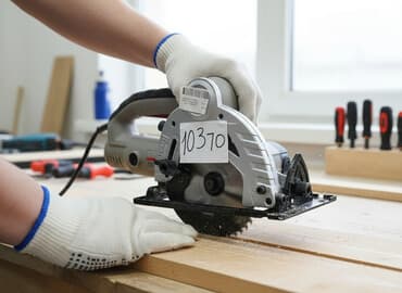 дрели бу: Универсальный дисковый резак Crown Professional CT1, предназначенный — 1