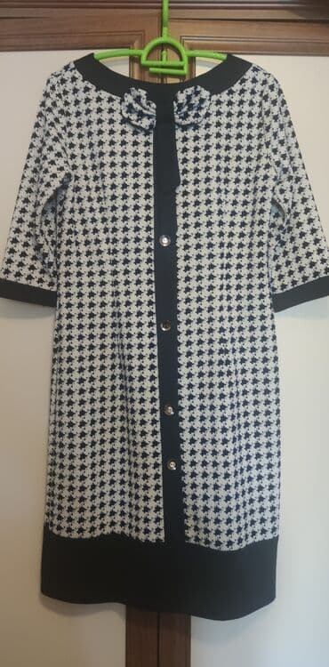 прокат национальных костюмов для детей: Платье размер 48.одевалось 1 раз в идеальном состоянии — 2