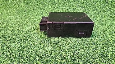 bmw m5 e39: Блок управления пневмоподвескои Е53 1 092 396 Год 2003 В отличном — 3