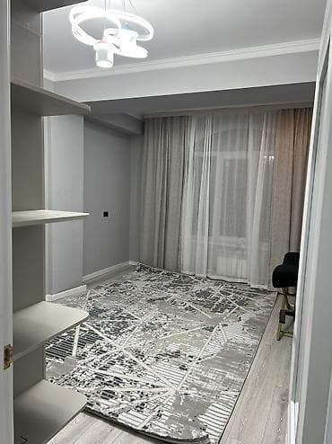 сдаю швейный цех с оборудованием: 2 комнаты, С мебелью полностью — 10