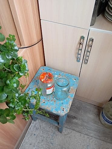 зажигалка для газа: Банки, Б/у, Самовывоз — 1