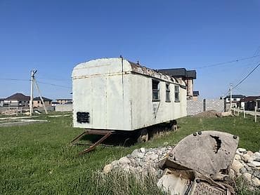 китайский прицеп: Прицеп, Special trailer — 3