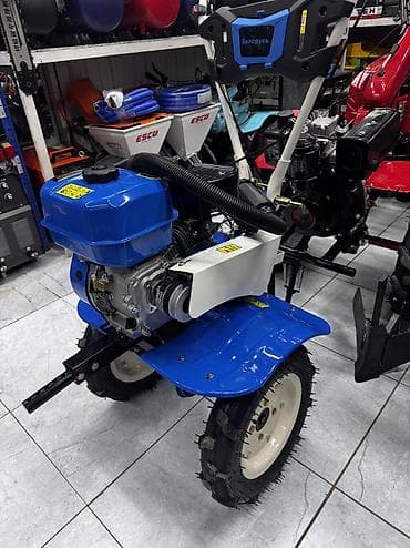 радиатор на мтз 80: Мотоблоки для огорода и фермерских работ - Бензиновые мотоблоки с — 7