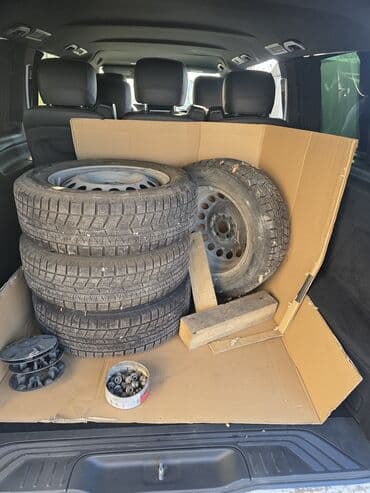 купить бу двигатель форд транзит 2.5 дизель: Mercedes-Benz Vito: 2019 г., 2.2 л, Автомат, Дизель, Минивэн — 4