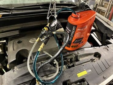 дом мкр достук: Требуется работник, Процент от дохода, Оплата: Сдельная, Без опыта, Обучение — 9