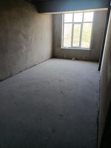 Квартиры: 1 комната, 48 м², Элитка, 5 этаж, Готовая ПСО (под самоотделку) — 8