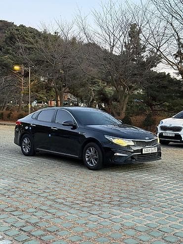 коробка киа к5: Kia K5: 2019 г., 2 л, Автомат, Газ, Седан — 2