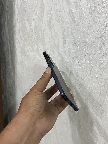 утюг с парогенератором лаура стар: Tecno Camon 20, Б/у, 256 ГБ, цвет - Черный, 2 SIM — 5