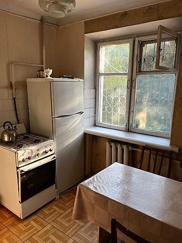 Недвижимость: 1 комната, Бета Сторес Собственник, Можно с животными, от 6 месяцев, С мебелью частично — 5