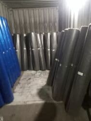 Тип пленки, Бесплатная доставка